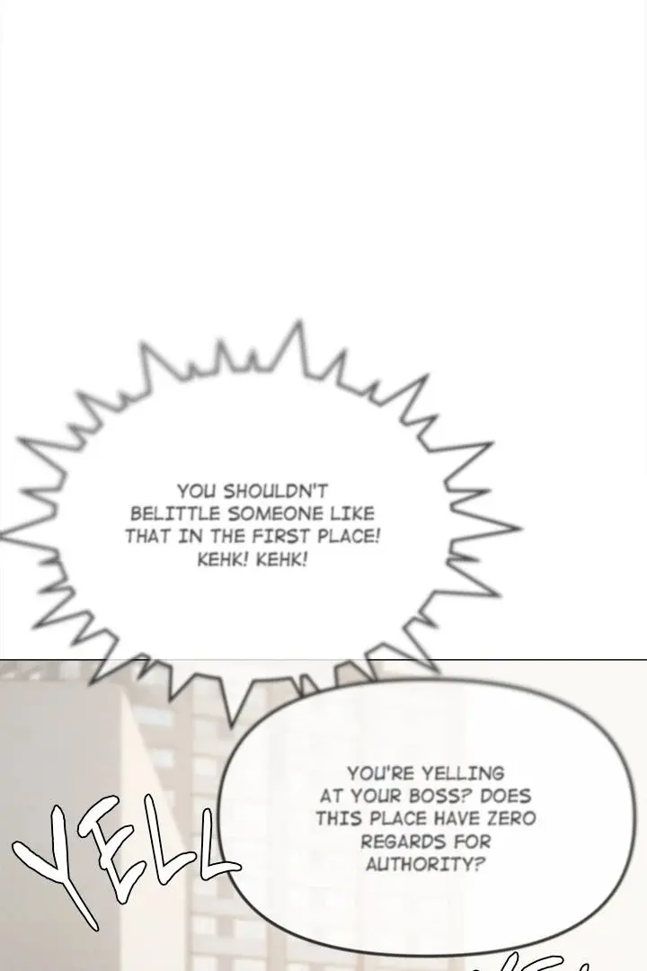 Stop Smoking Episode 40 - Page 80