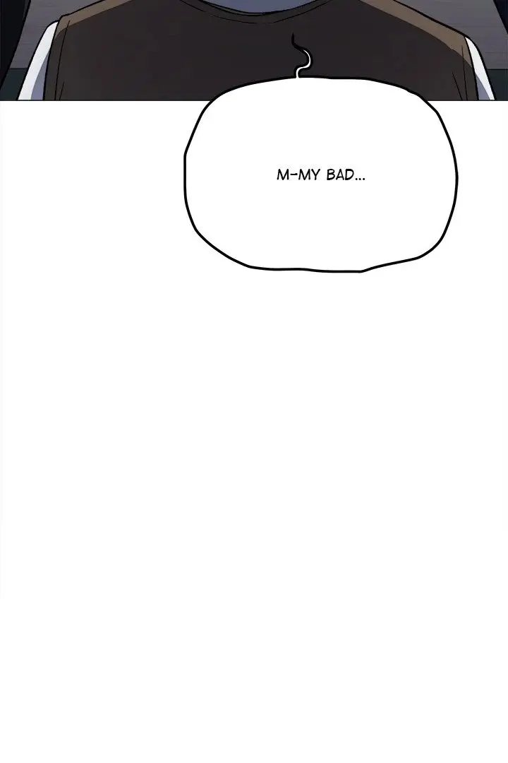 Stop Smoking Episode 40 - Page 86