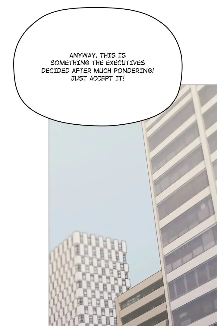 Stop Smoking Episode 40 - Page 87