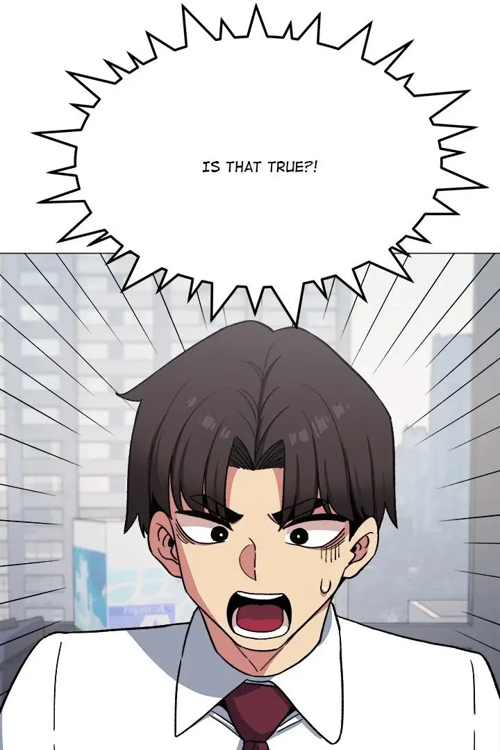 Stop Smoking Episode 40 - Page 90