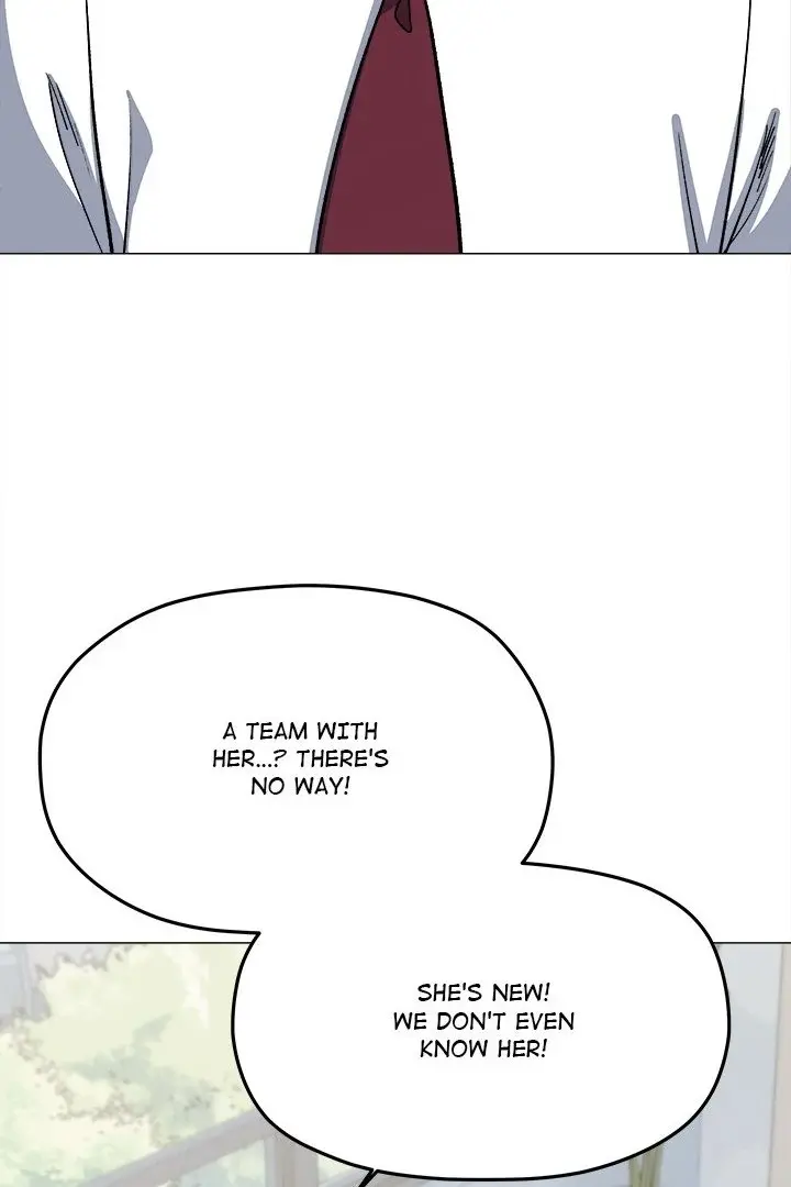 Stop Smoking Episode 40 - Page 91