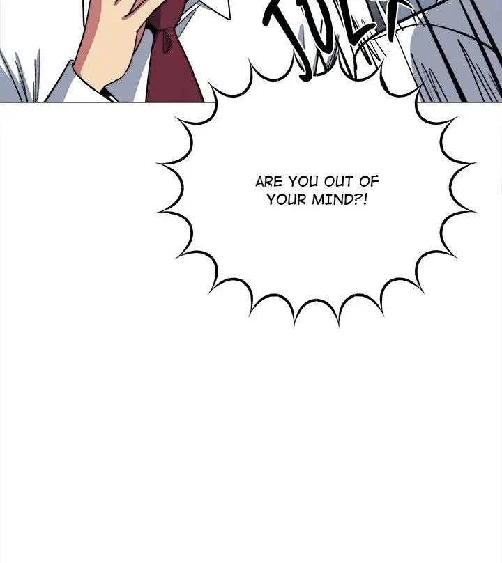 Stop Smoking Episode 40 - Page 97