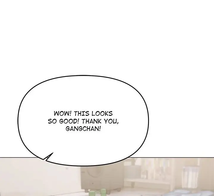 Stop Smoking Episode 41 - Page 100