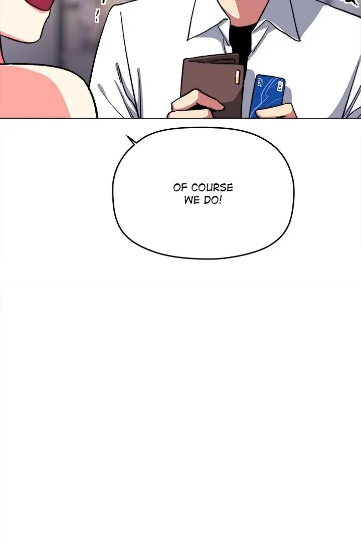 Stop Smoking Episode 41 - Page 103