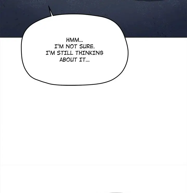 Stop Smoking Episode 41 - Page 110