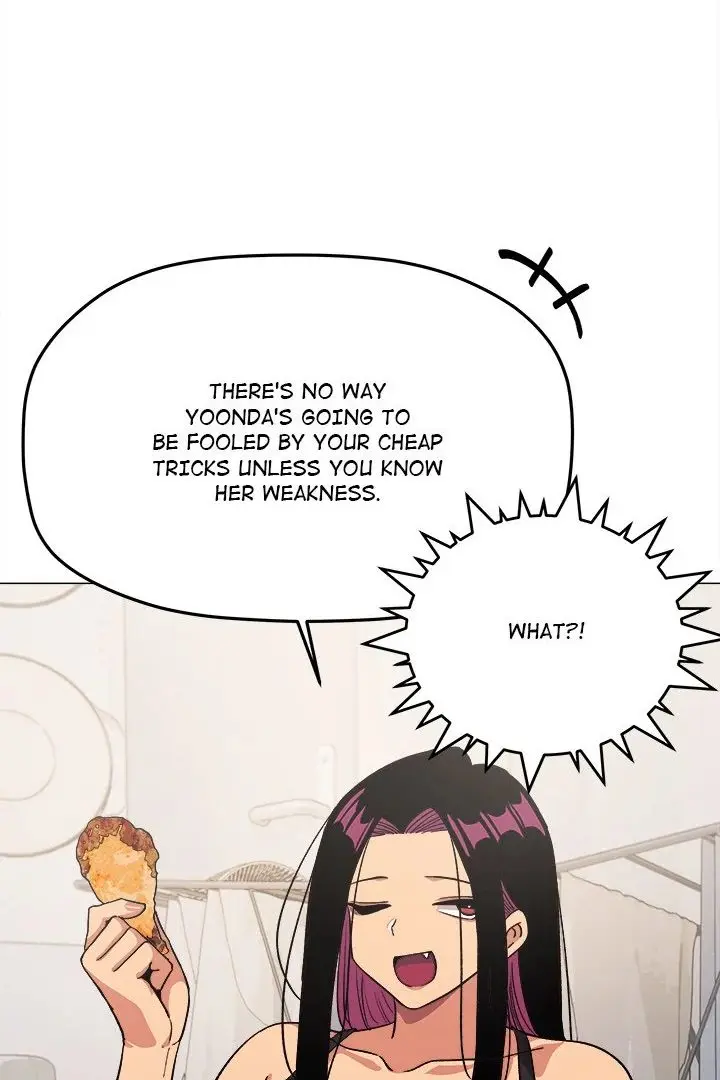 Stop Smoking Episode 41 - Page 112