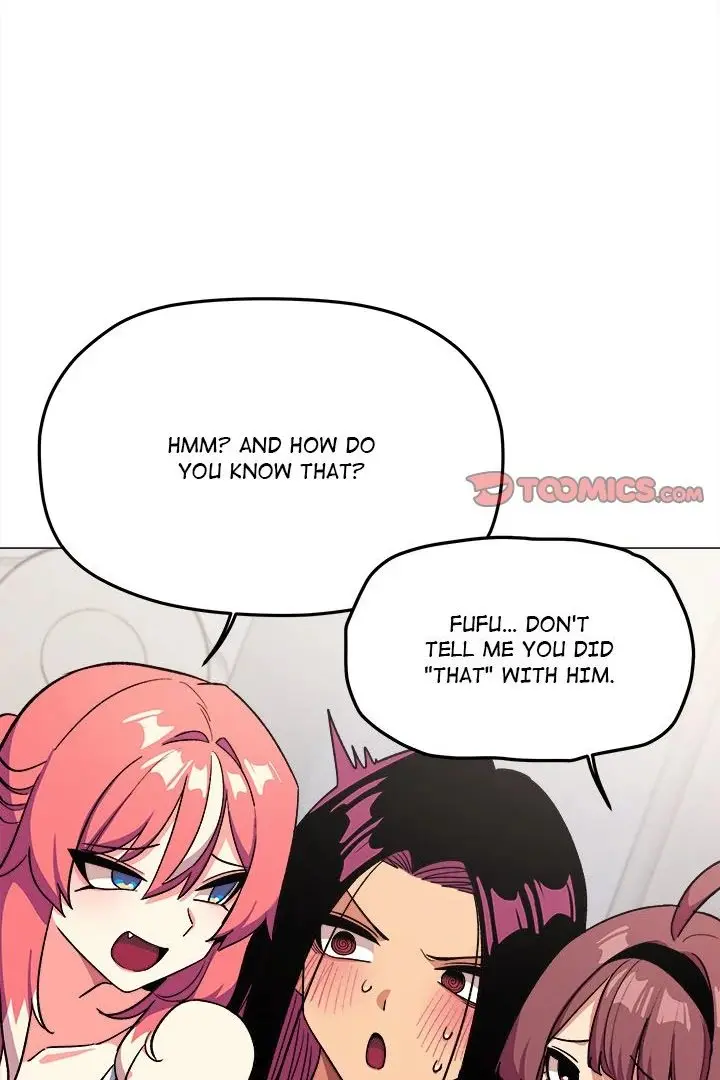 Stop Smoking Episode 41 - Page 116
