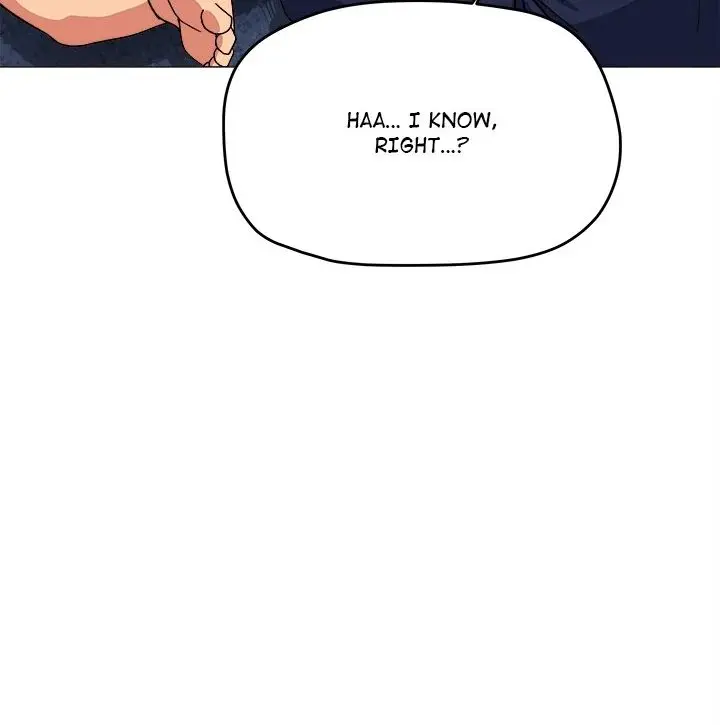 Stop Smoking Episode 41 - Page 13