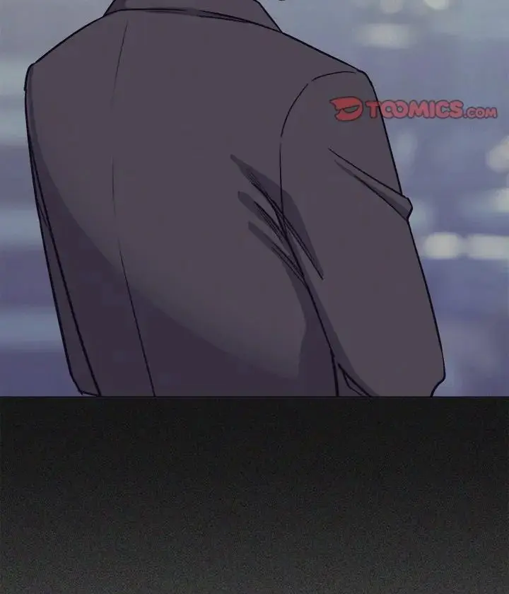 Stop Smoking Episode 41 - Page 141