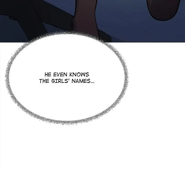 Stop Smoking Episode 41 - Page 150
