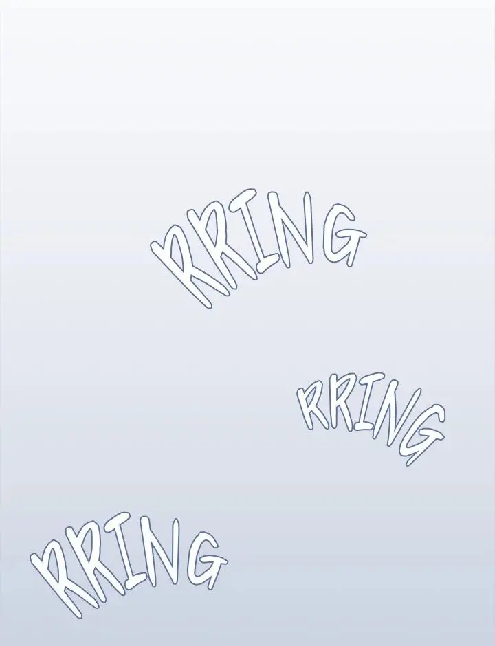 Stop Smoking Episode 41 - Page 154