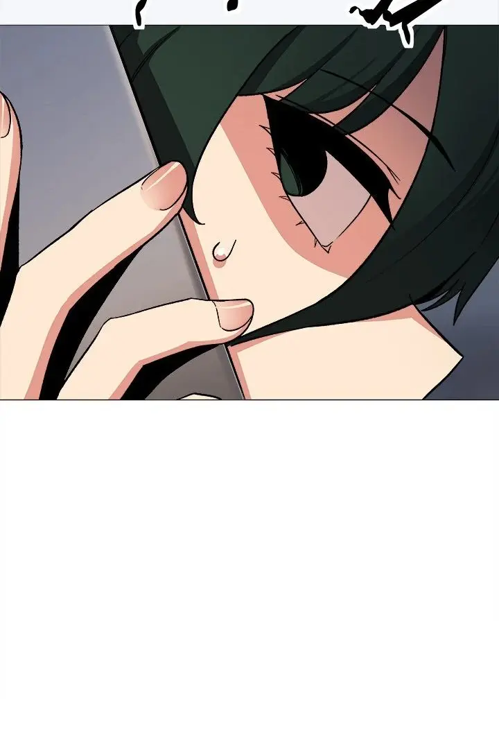 Stop Smoking Episode 41 - Page 157