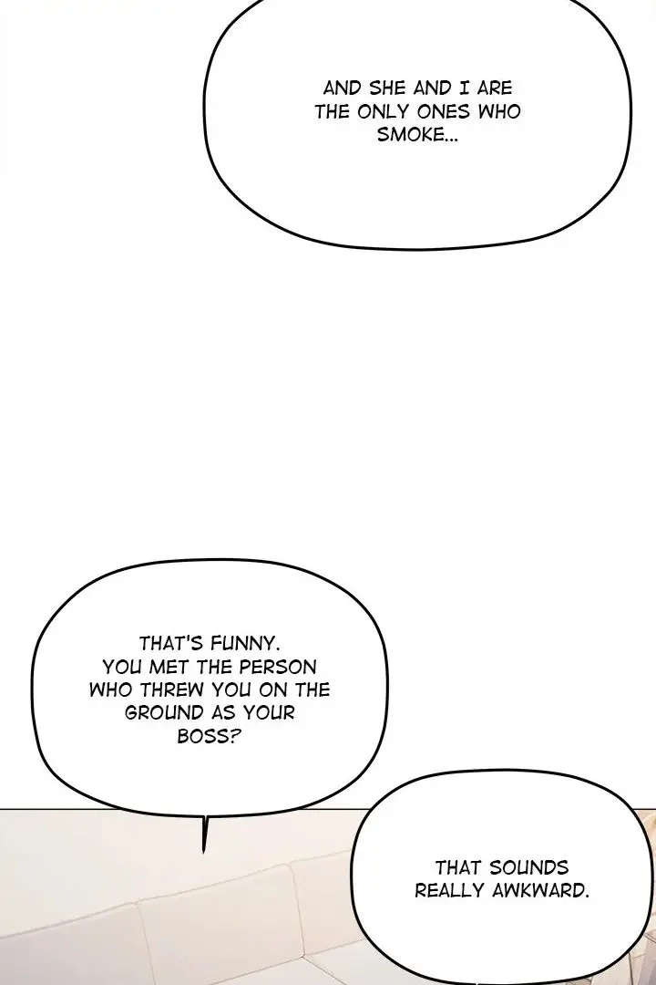 Stop Smoking Episode 41 - Page 16