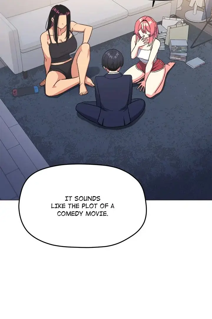 Stop Smoking Episode 41 - Page 17