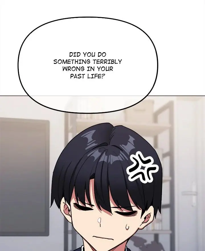 Stop Smoking Episode 41 - Page 18