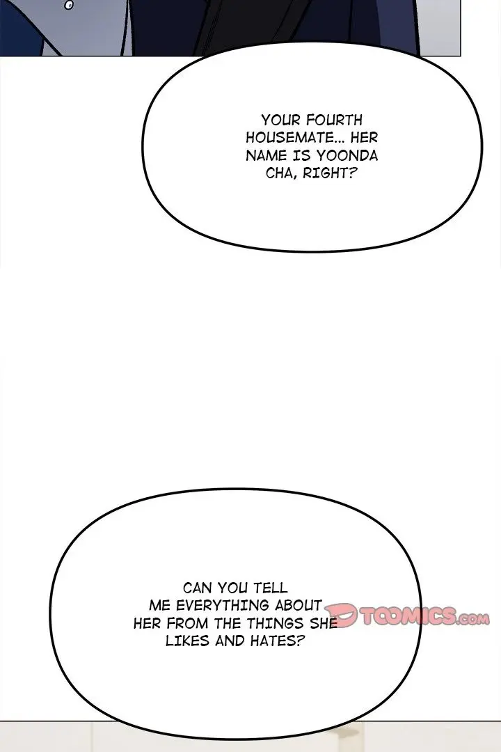 Stop Smoking Episode 41 - Page 2