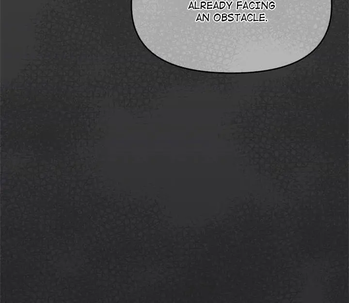 Stop Smoking Episode 41 - Page 23