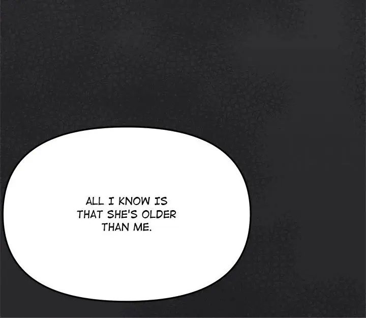 Stop Smoking Episode 41 - Page 24