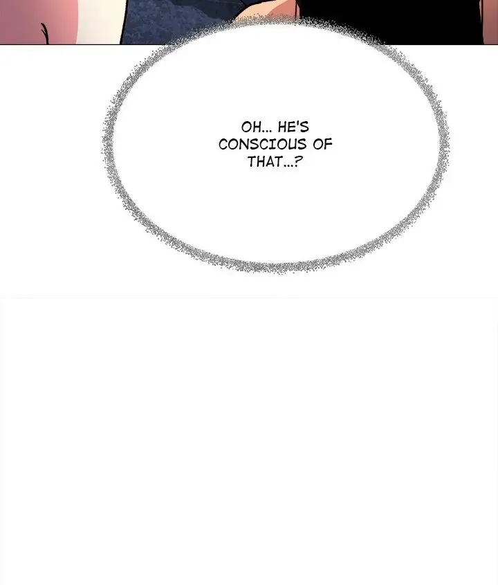 Stop Smoking Episode 41 - Page 28
