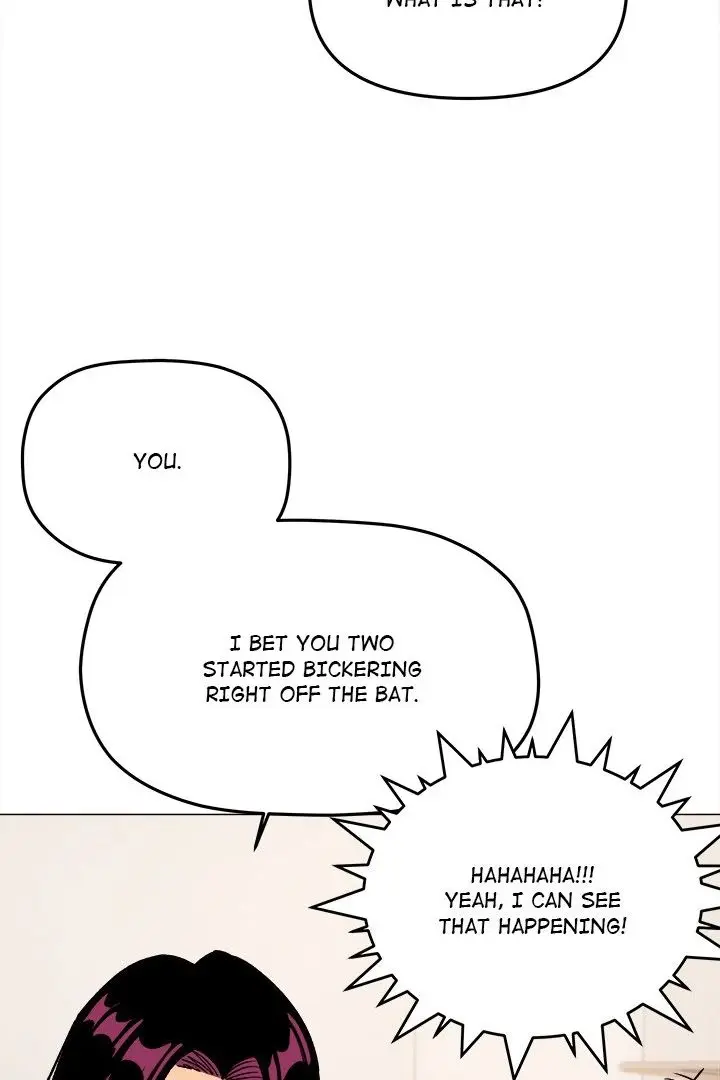 Stop Smoking Episode 41 - Page 30