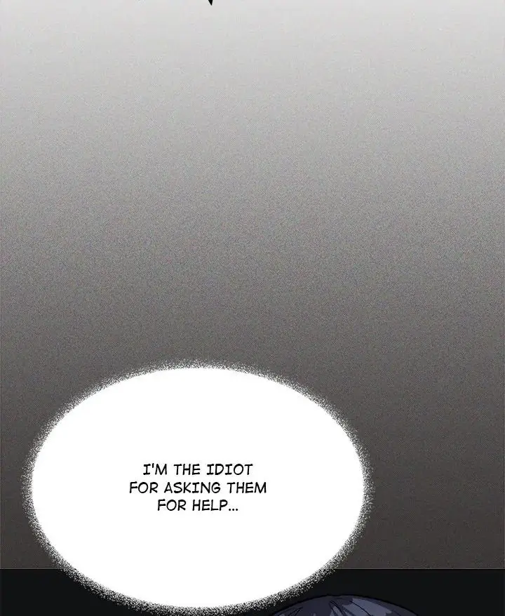 Stop Smoking Episode 41 - Page 32