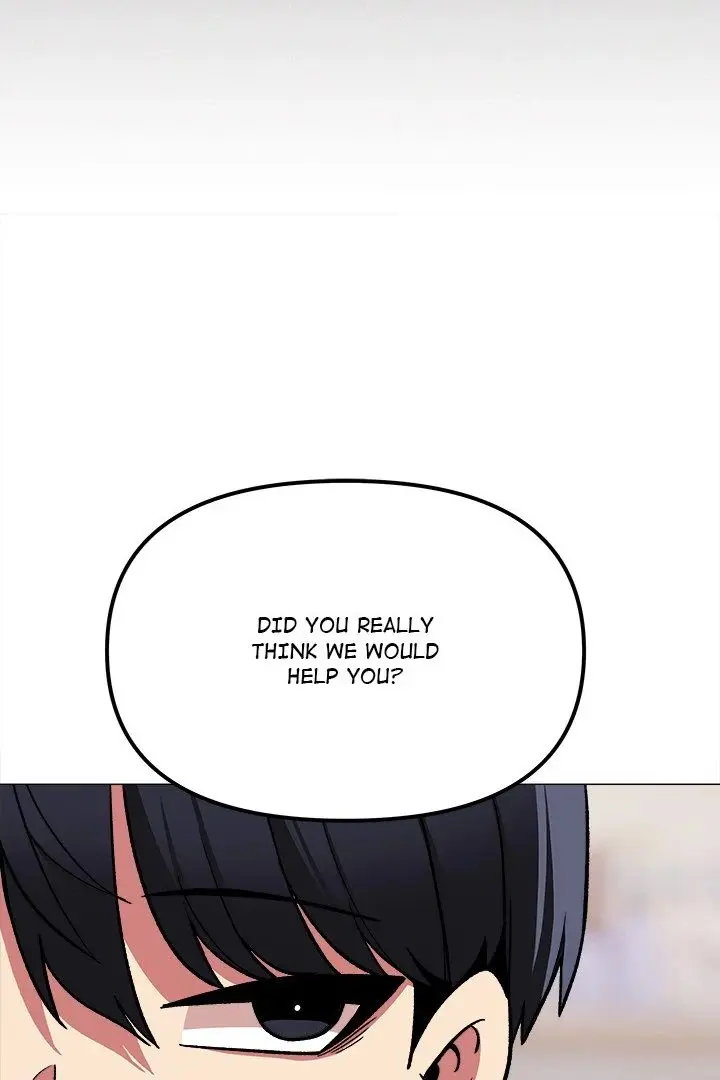 Stop Smoking Episode 41 - Page 35