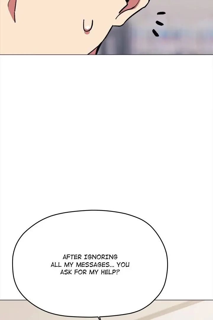 Stop Smoking Episode 41 - Page 36