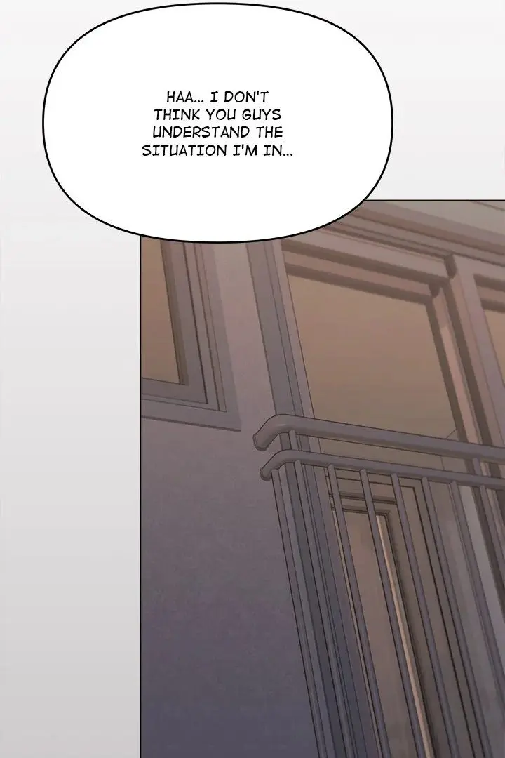 Stop Smoking Episode 41 - Page 44