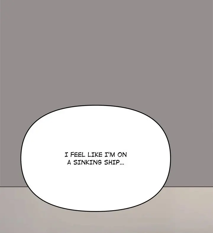 Stop Smoking Episode 41 - Page 48