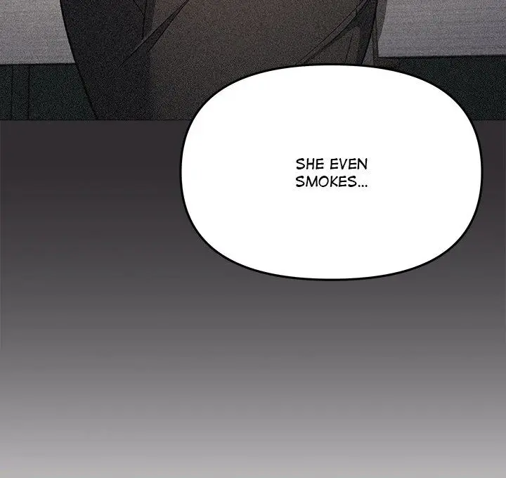 Stop Smoking Episode 41 - Page 52