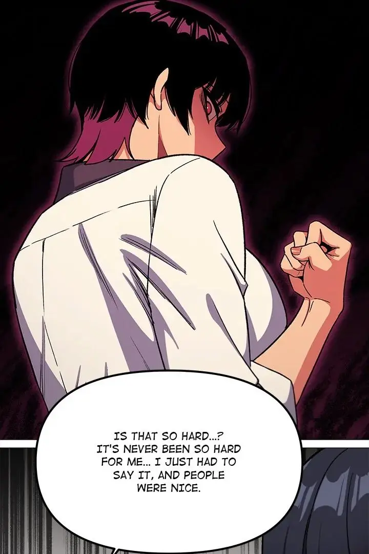 Stop Smoking Episode 41 - Page 58
