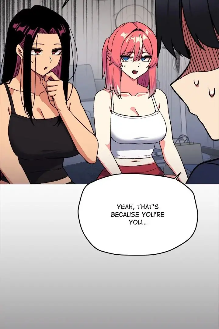 Stop Smoking Episode 41 - Page 59