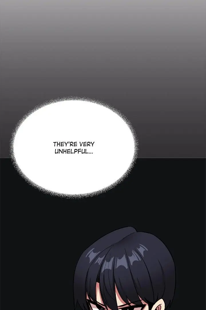 Stop Smoking Episode 41 - Page 60