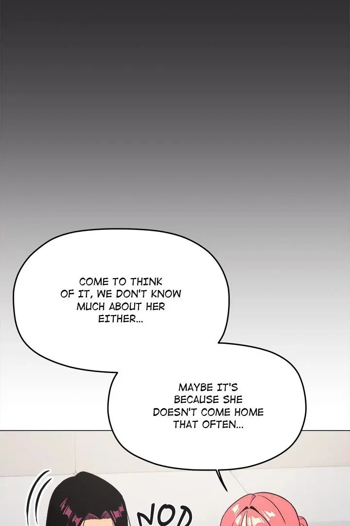 Stop Smoking Episode 41 - Page 64