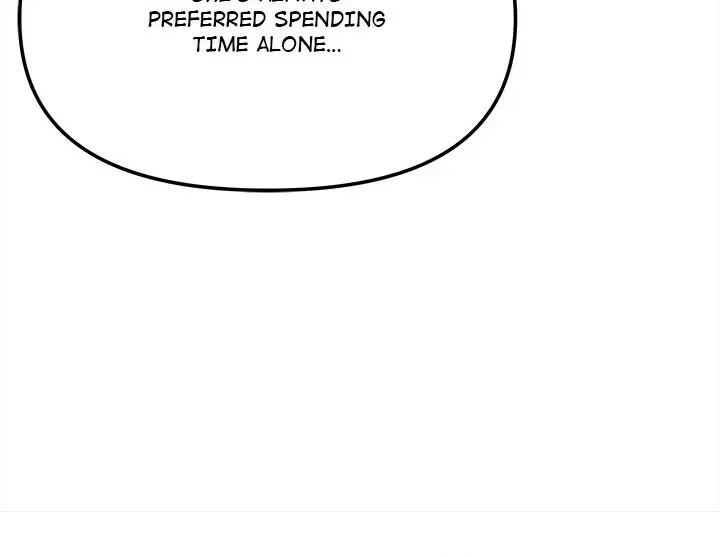 Stop Smoking Episode 41 - Page 71