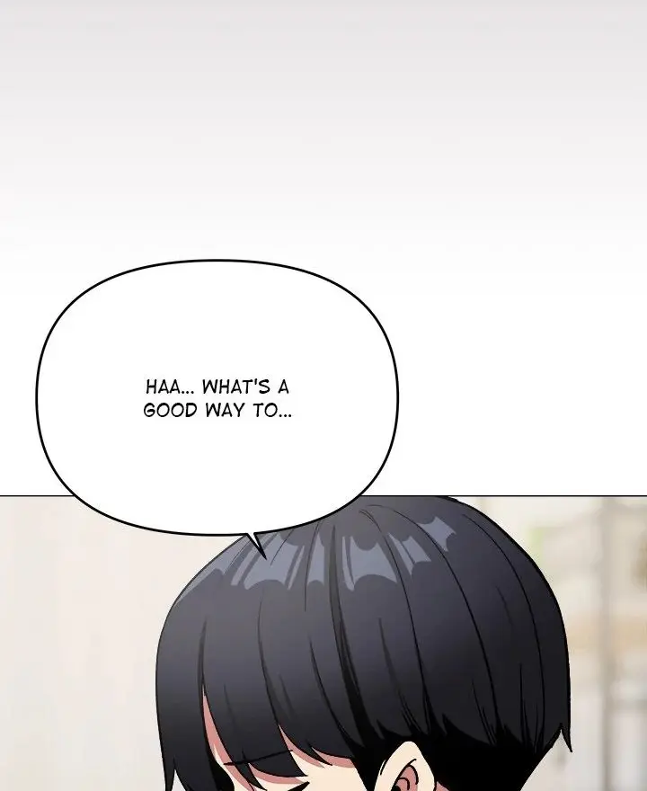 Stop Smoking Episode 41 - Page 79