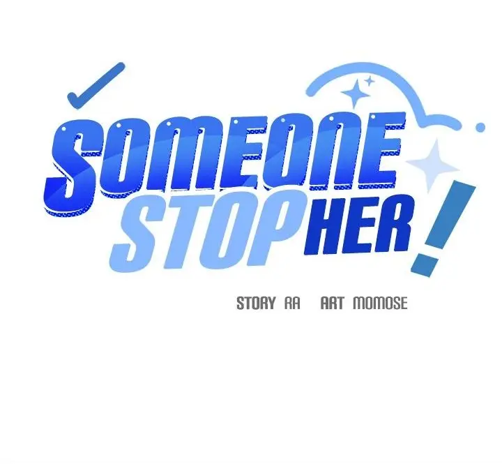 Stop Smoking Episode 41 - Page 8