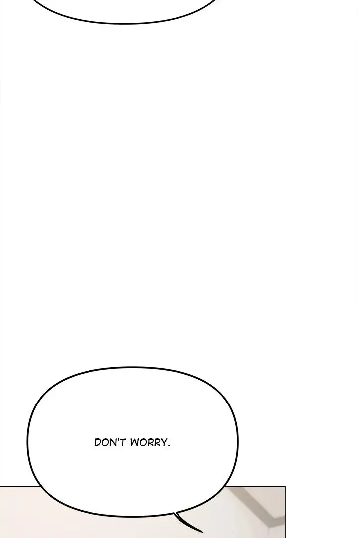 Stop Smoking Episode 41 - Page 83