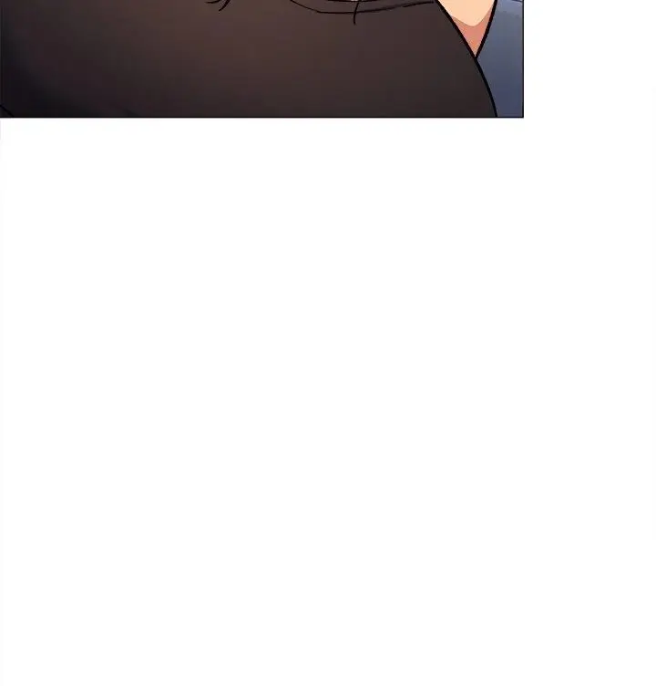 Stop Smoking Episode 41 - Page 85