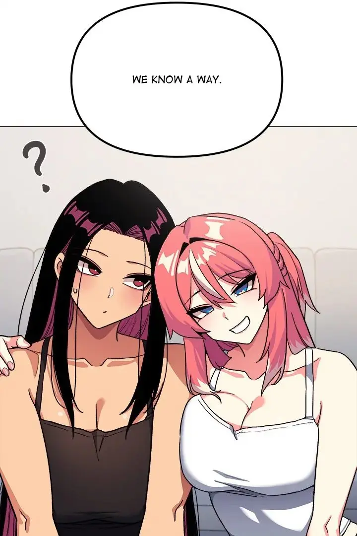 Stop Smoking Episode 41 - Page 86