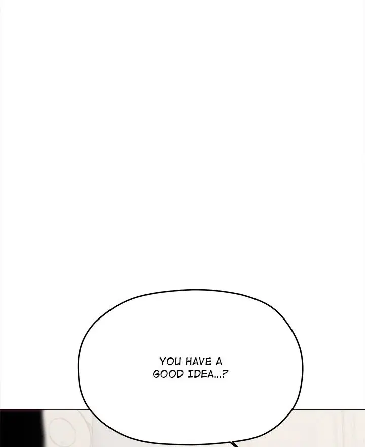 Stop Smoking Episode 41 - Page 89