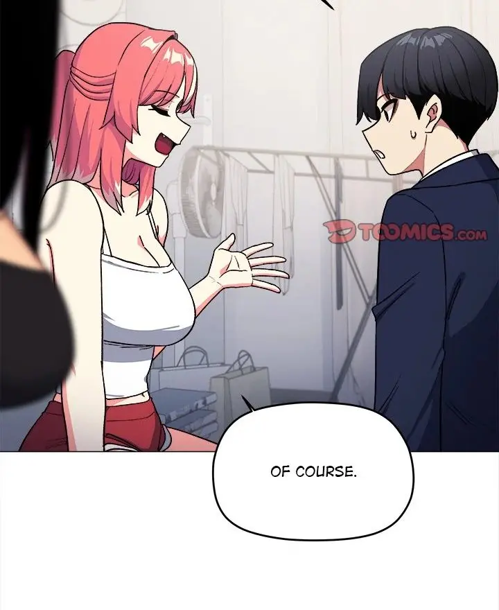Stop Smoking Episode 41 - Page 90