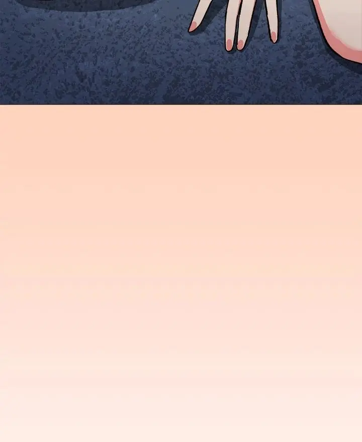Stop Smoking Episode 41 - Page 95