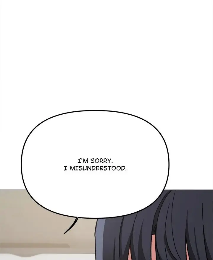 Stop Smoking Episode 42 - Page 131