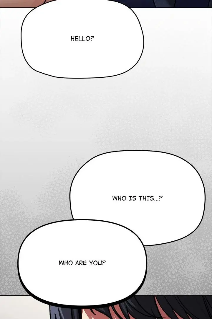 Stop Smoking Episode 42 - Page 3