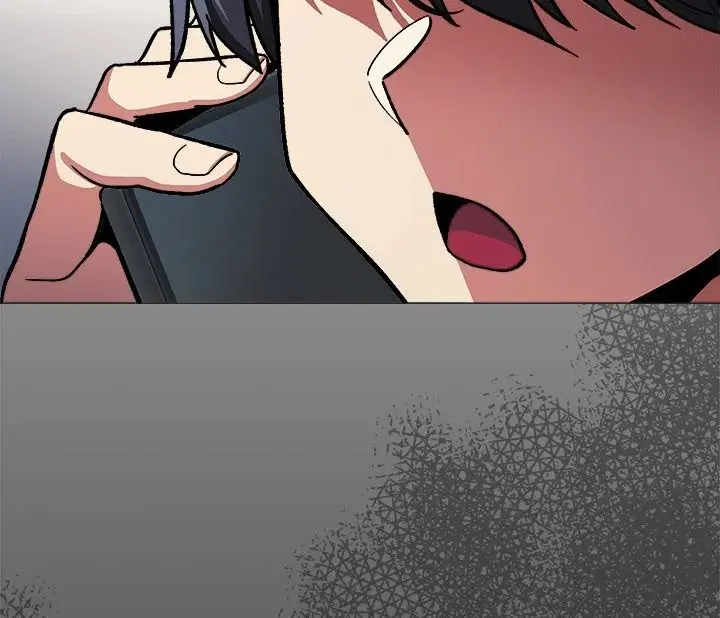 Stop Smoking Episode 42 - Page 4