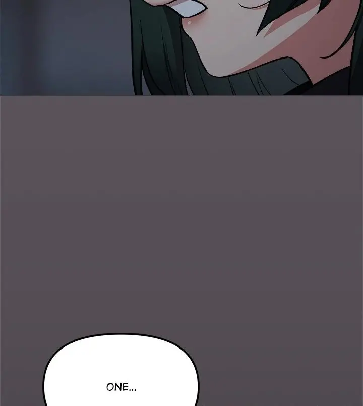 Stop Smoking Episode 42 - Page 76