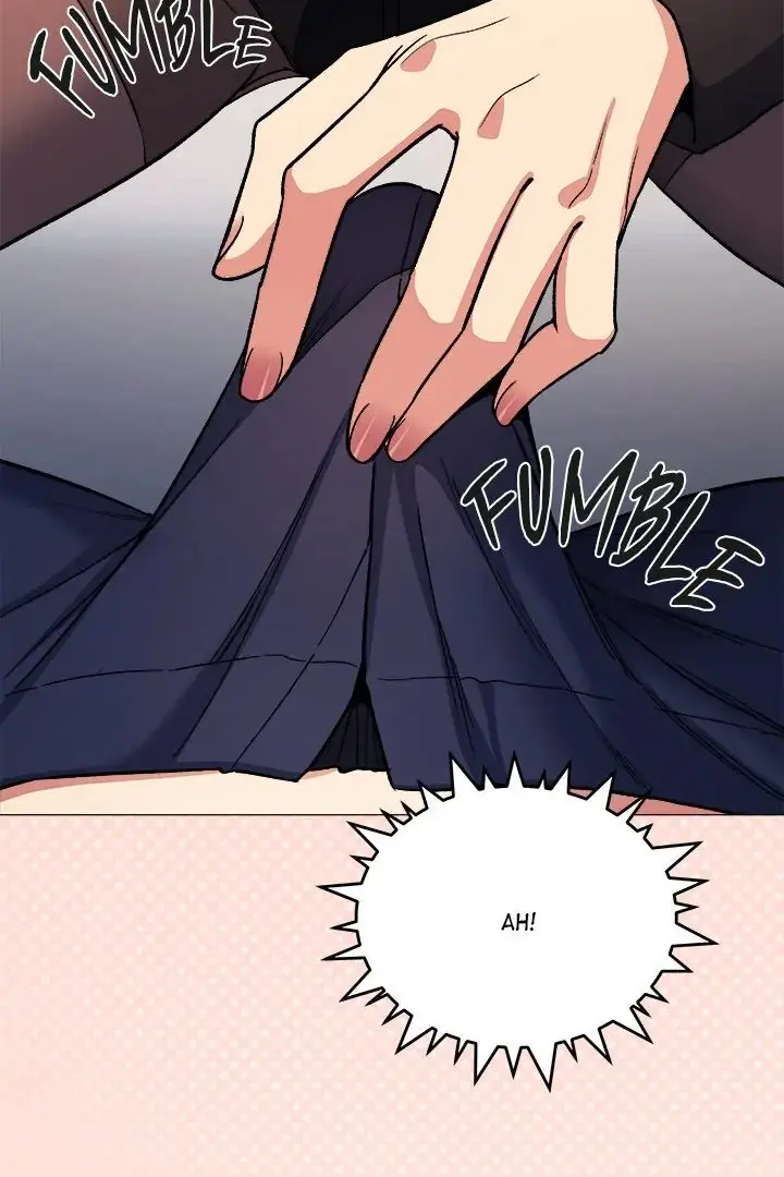 Stop Smoking Episode 43 - Page 131