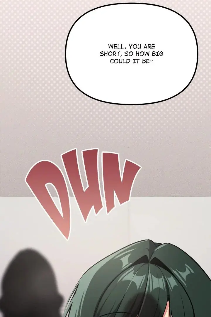 Stop Smoking Episode 43 - Page 136