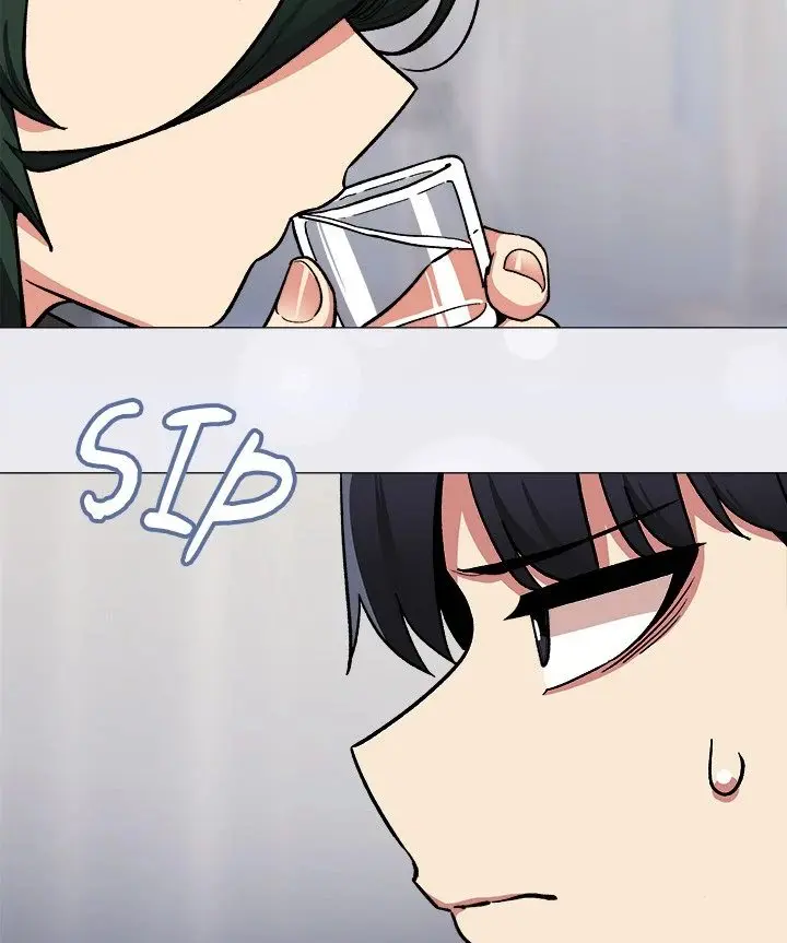 Stop Smoking Episode 43 - Page 4